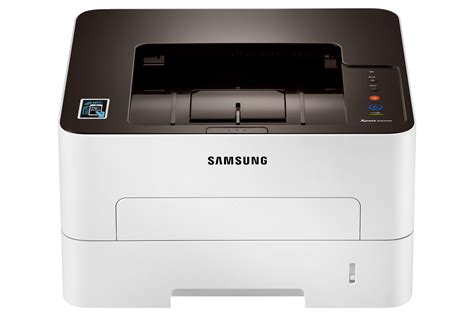 Samsung® Xpress SL